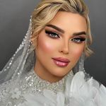 عروس سرا
