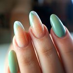 کاشت ناخن و کفسابی سپیده
