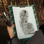 آموزشگاه نقاشی عرفانه