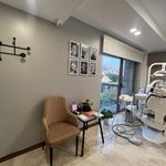 مطب ارتودنسی
