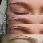 آموزشگاه زیبایی مایا