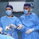 کلینیک زیبایی آنسه