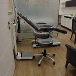 کلینیک زیبایی آنسه