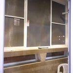 جمشید سلیمانی