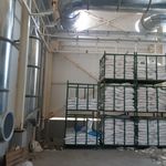 حسین نوروزی