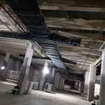 حسین نوروزی