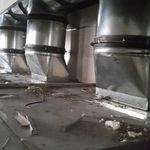 حسین نوروزی