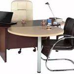 گالری مبلمان لژیون