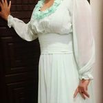 آموزشگاه خیاطی نگین پردیس بانوان