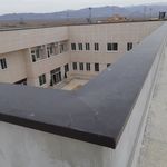 حسین نوروزی