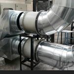 حسین نوروزی