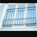 جمشید سلیمانی