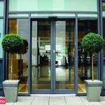 دربان سیستم