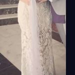 خانه طراحی لباس شکوفه ترنج