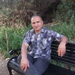 حسین نوروزی