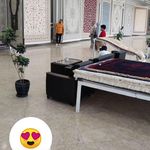 سرای فرش ایران