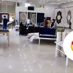 سرای فرش ایران