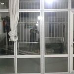 جمشید سلیمانی