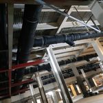 حسین نوروزی