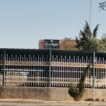 شرکت برق منطقه ای یزد