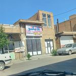 تعمیرات لوازم خانگی (کمانی)