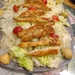 فست فود دهه شصت