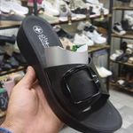 کیف و کفش سید