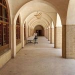 دانشگاه هنر اصفهان