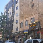تابلو ساز احسان