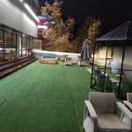 کلینیک دکتر مهیار کتابی مقدم