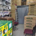 فروشگاه مس کمپانی
