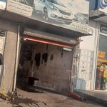 مکانیکی تخصصی ELX