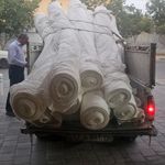 خدمات تایپ و تکثیر