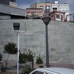 اورژانس
