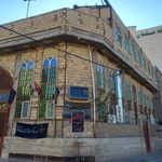 مسجد سلمان