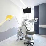 کلینیک دکتر مهیار کتابی مقدم