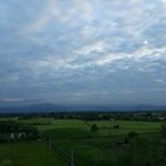 هتل ستاره های سربی