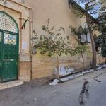 مسجد امام حسن عسکری