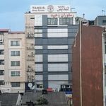 مرکز خرید تندیس