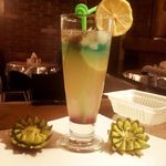 غذاهای سنتی چرب و چیلی