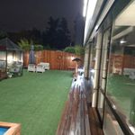 کلینیک دکتر مهیار کتابی مقدم