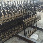 جمشید سلیمانی