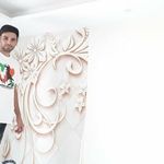 حسین بهبودپور