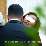 آتلیه عکاسی آوای مهتاب