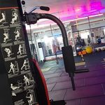 باشگاه ورزشی شیما مخصوص بانوان