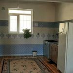 سوئیت ویلا امین