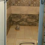 سوئیت ویلا امین