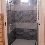 سوئیت ویلا امین