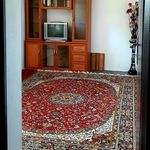 سوئیت ویلا امین