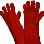 لوازم نظامی و ایمنی عزیزی